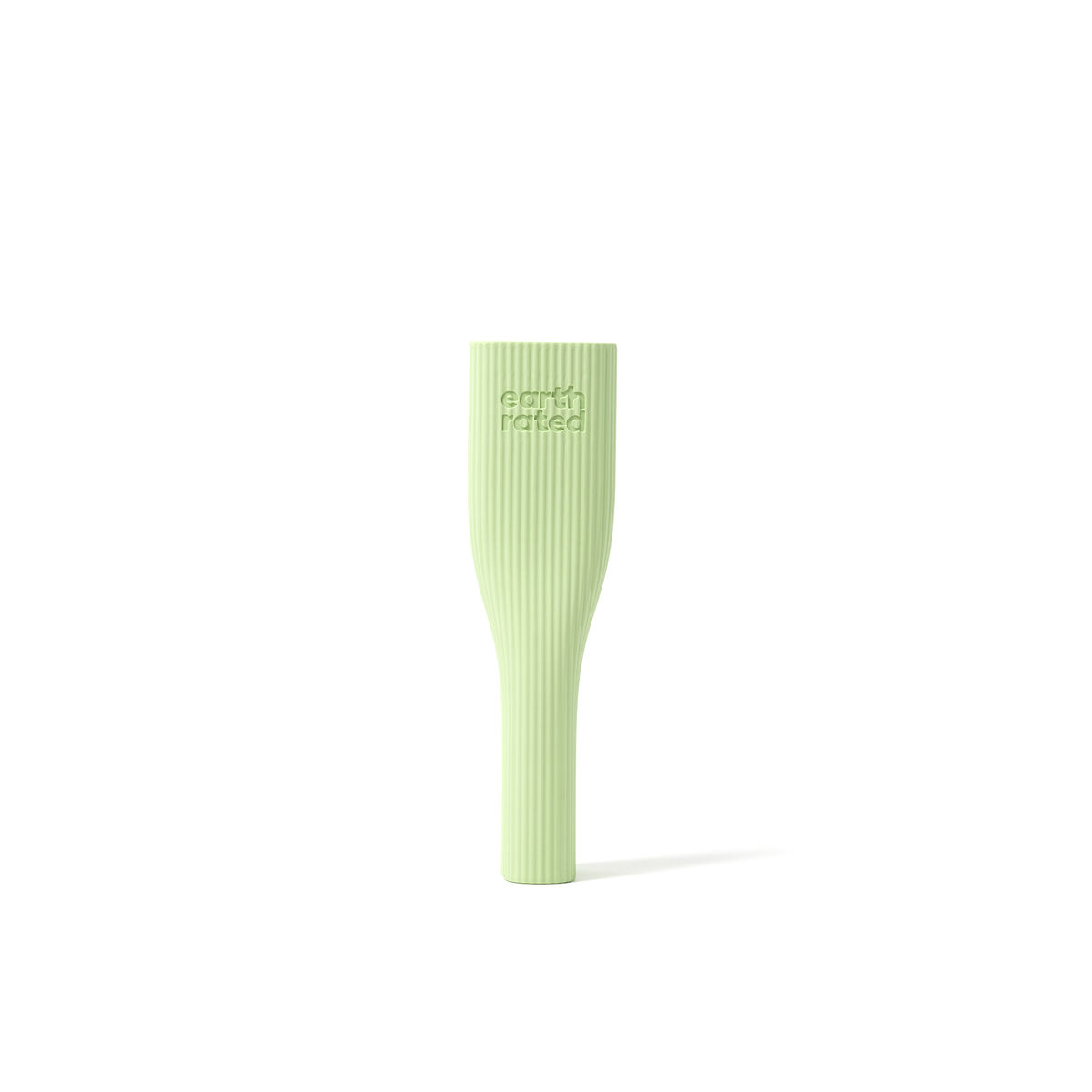 Jucărie pentru câini Earth Rated