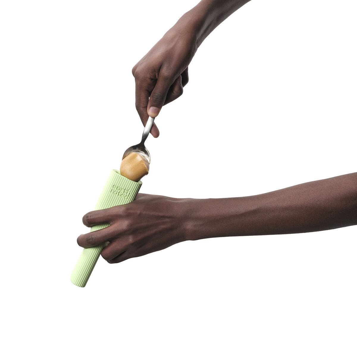 Jucărie pentru câini Earth Rated