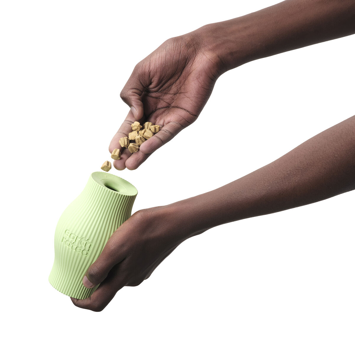 Jucărie pentru câini Earth Rated