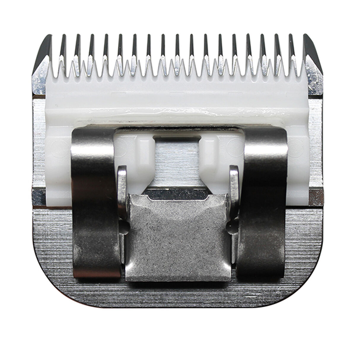 Înlocuirea lamei de ras Andis