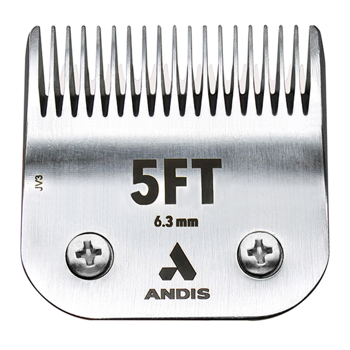 Înlocuirea lamei de ras Andis