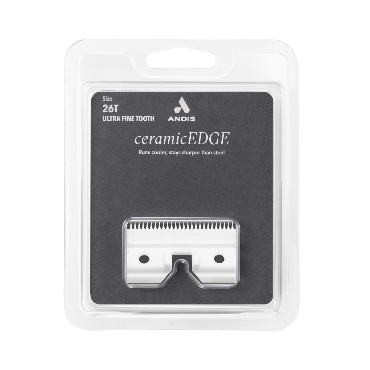 Înlocuirea lamei de ras Andis