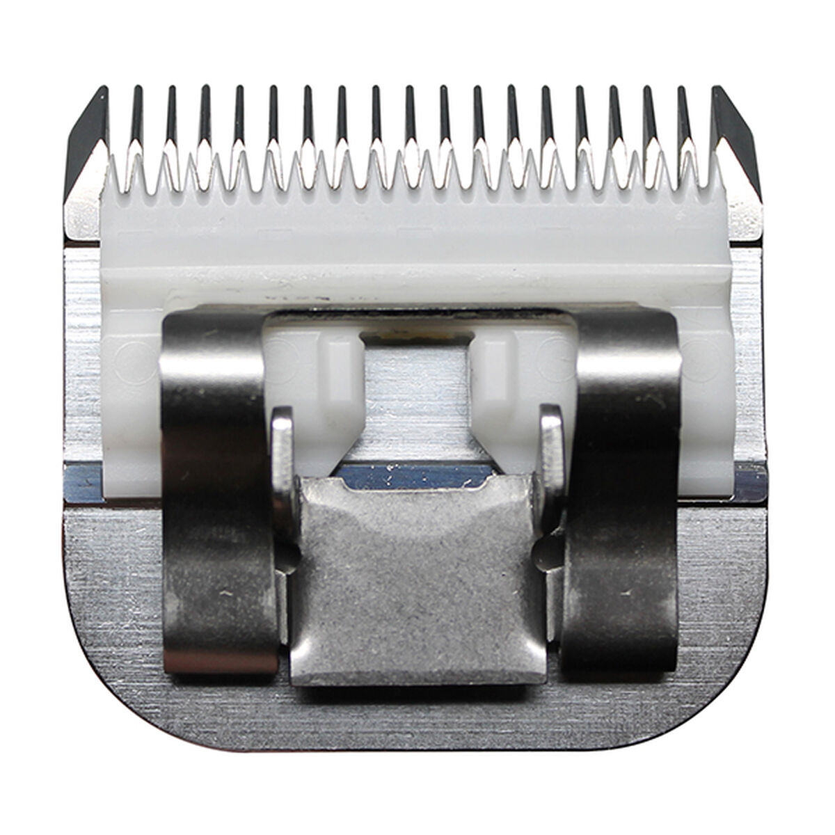 Înlocuirea lamei de ras Andis