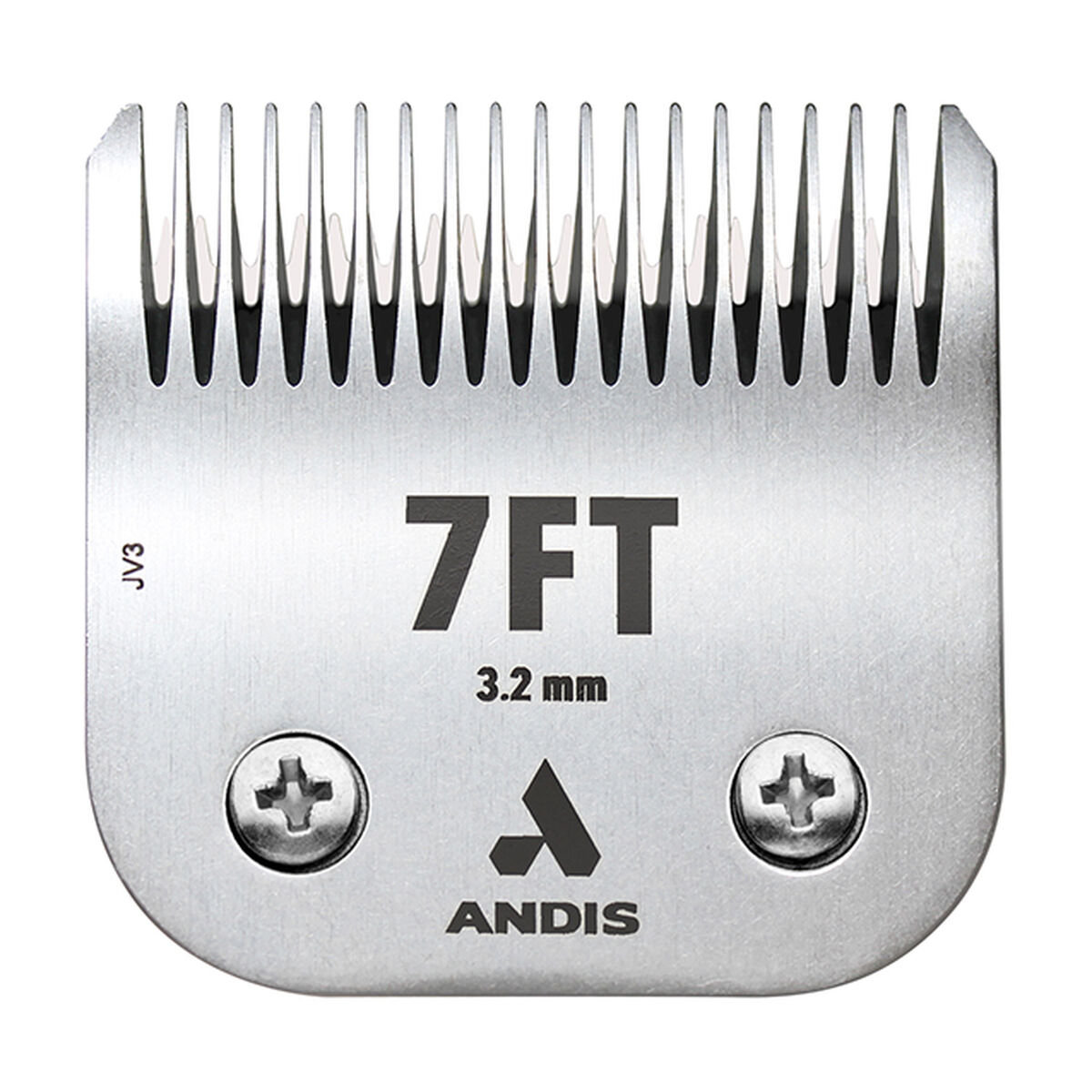 Înlocuirea lamei de ras Andis