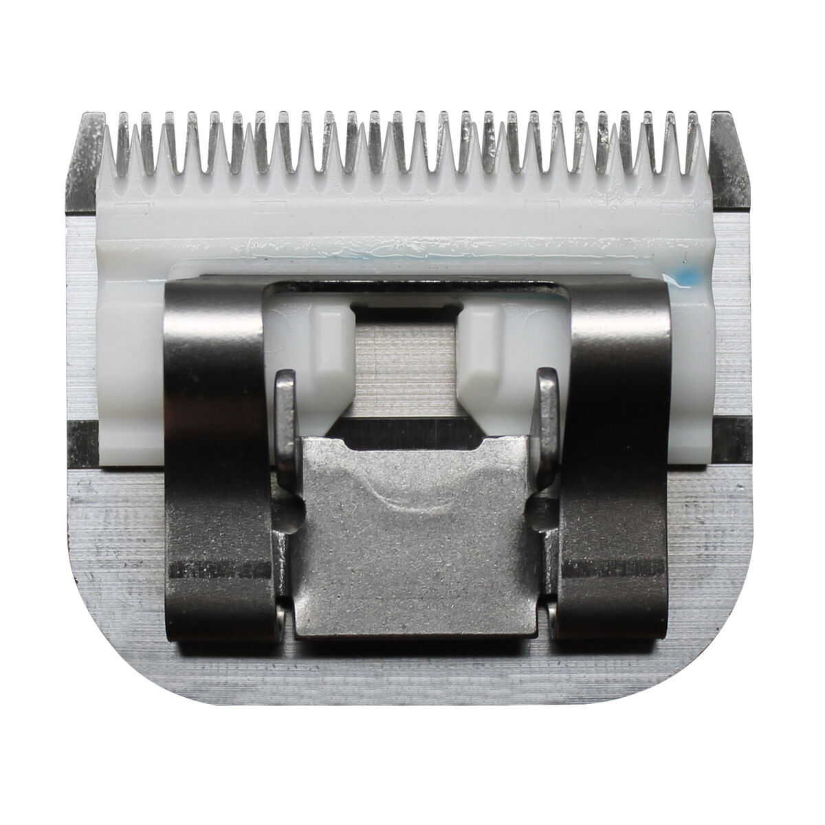 Înlocuirea lamei de ras Andis