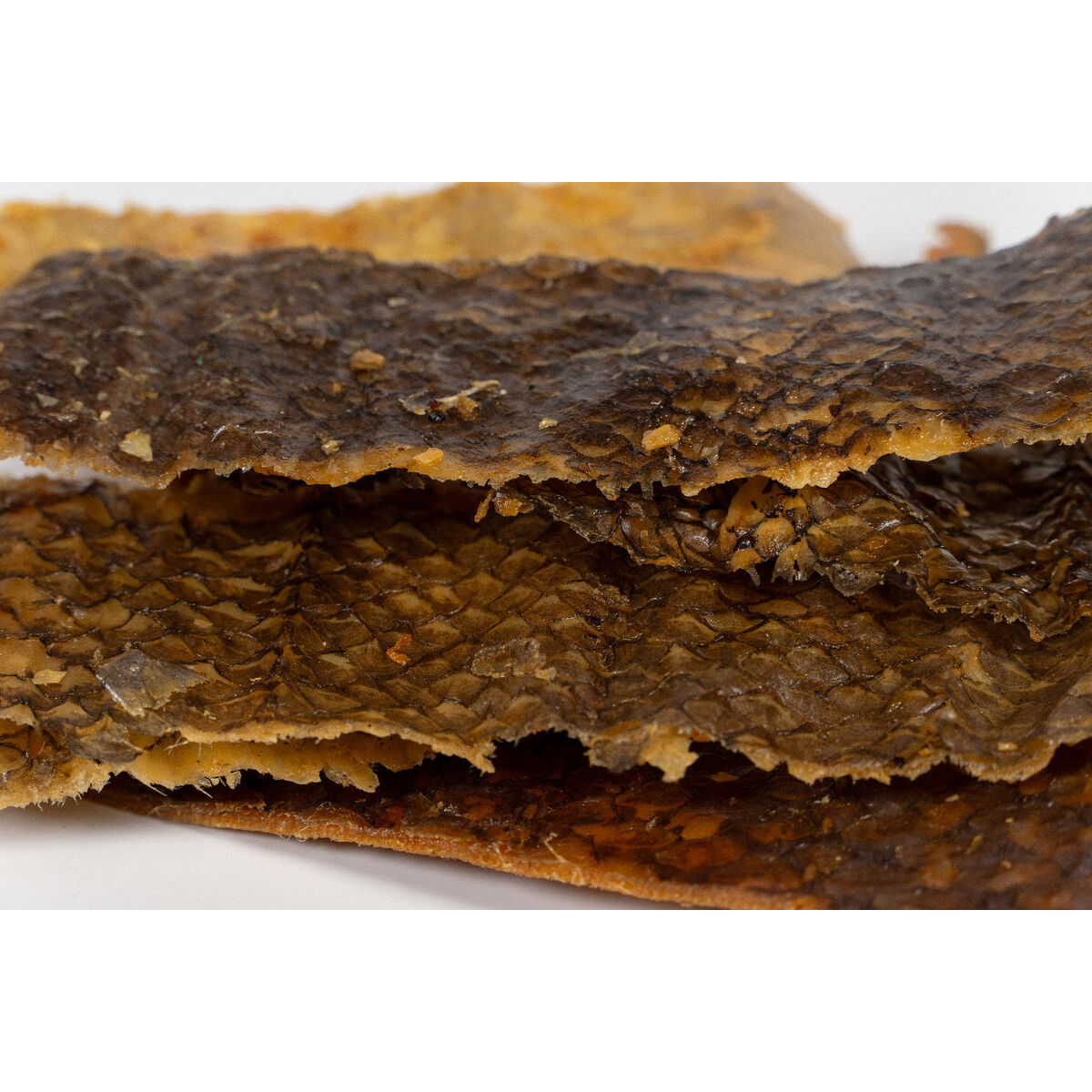 Hrană umedă Snackys Pește 70 g