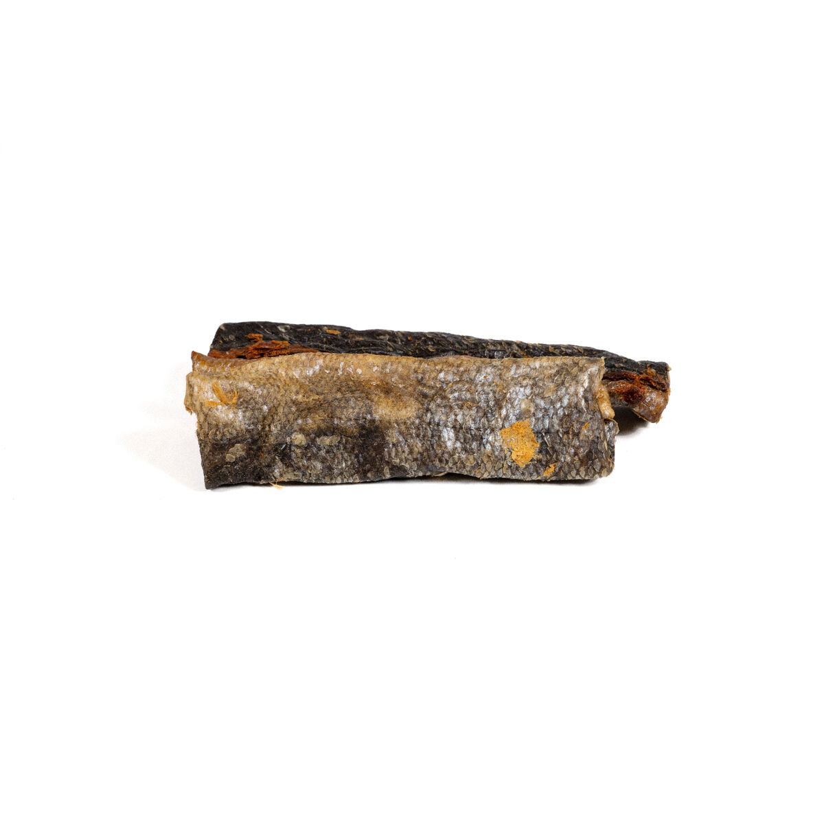 Hrană umedă Snackys Pește 70 g