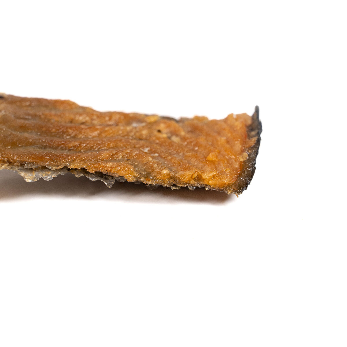 Hrană umedă Snackys Pește 70 g