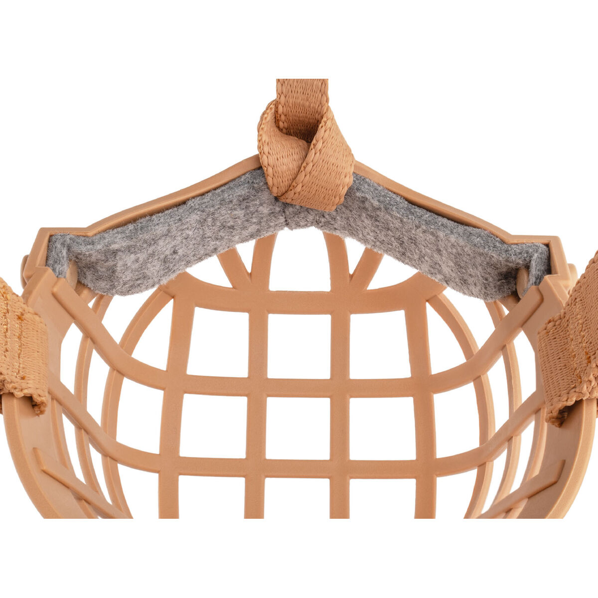 Botniță Company of Animals Maro Mărimea 1