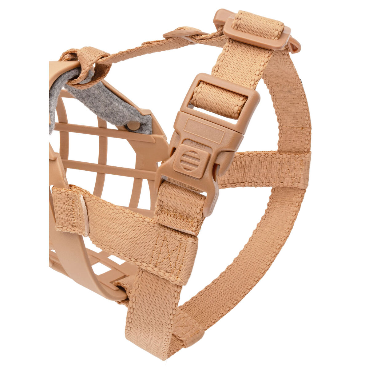 Botniță Company of Animals Maro Mărimea 1