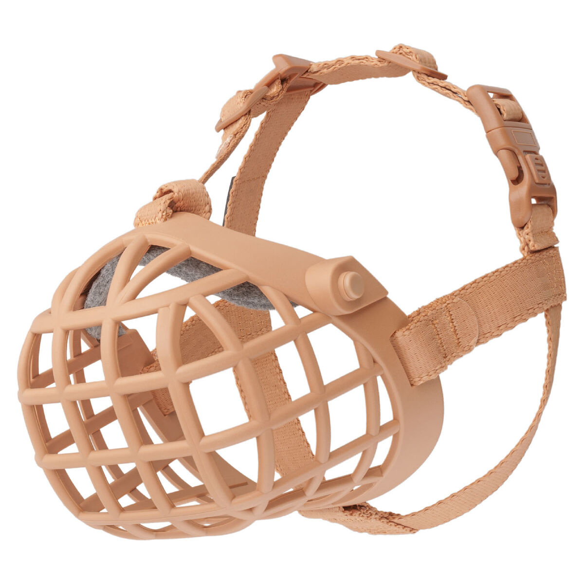 Botniță Company of Animals Maro Mărimea 1