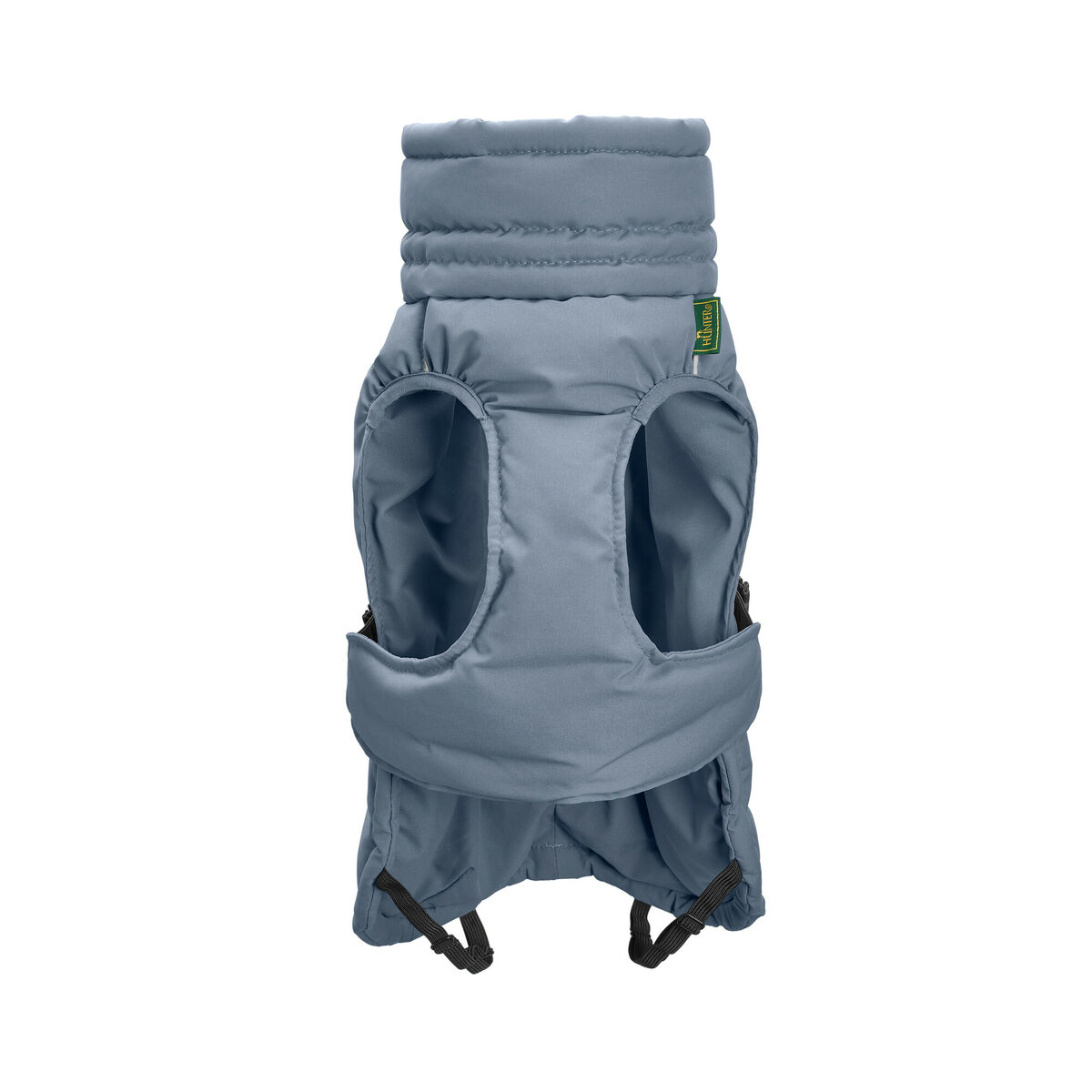 Îmbrăcăminte pentru animale de companie Hunter PAXSON Albastru Poliester