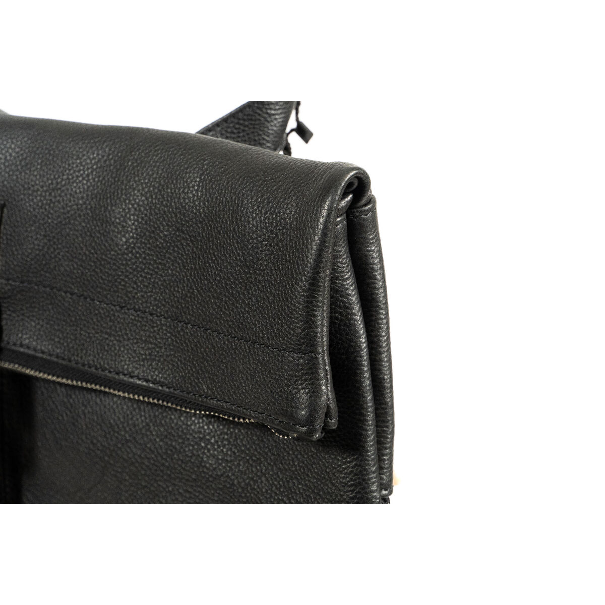 Rucsac pentru animale de companie Gloria AALINGAN Negru 41 x 32 x 15 cm Guler/Rever