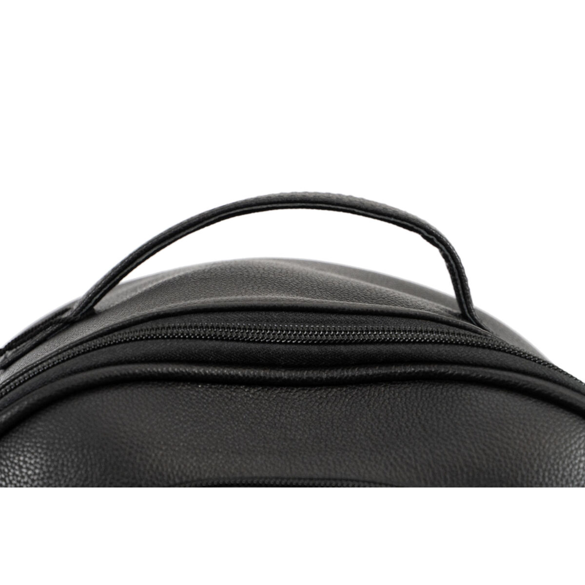 Rucsac pentru animale de companie Gloria RIMJHIM Negru