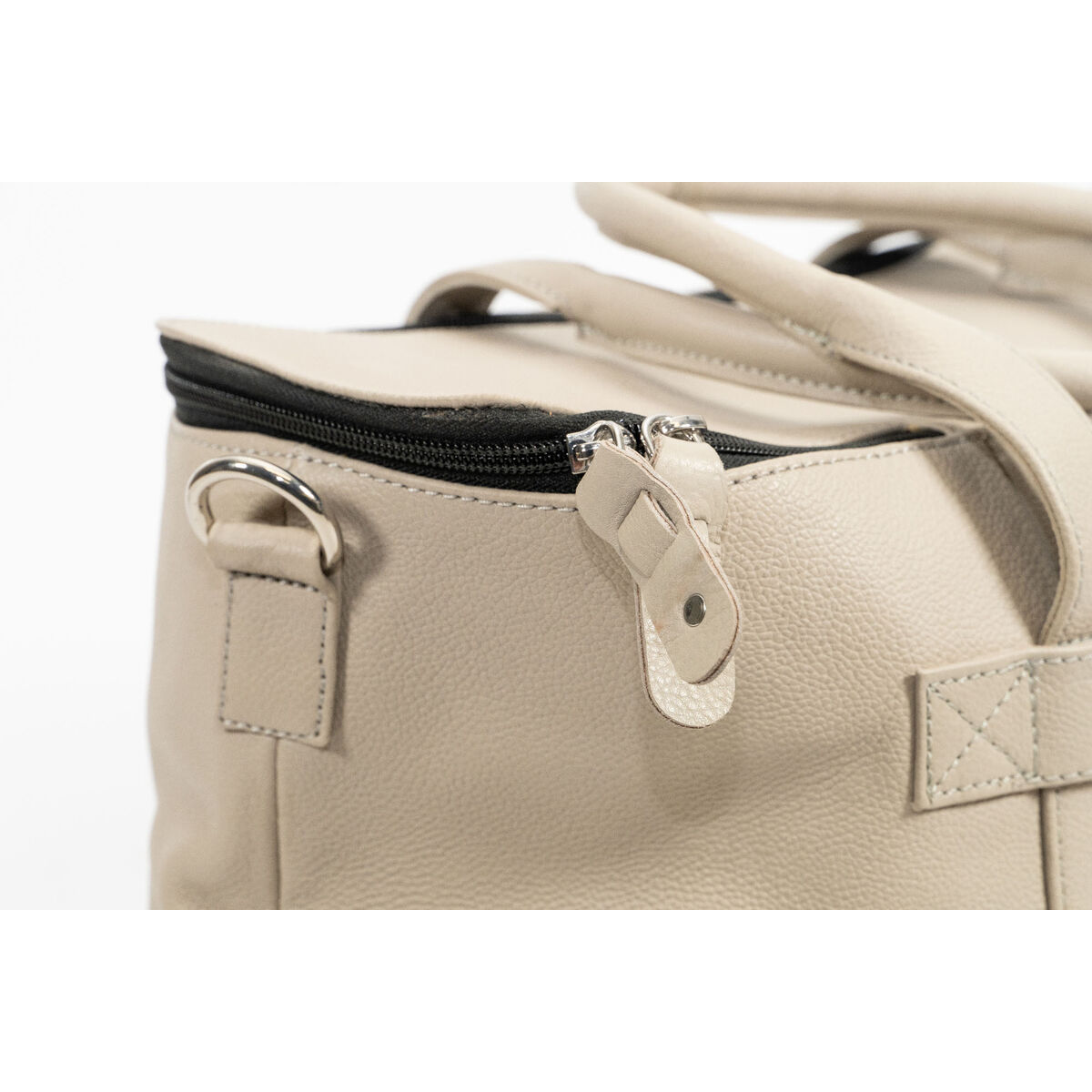 Rucsac pentru animale de companie Gloria RAABTA Gri