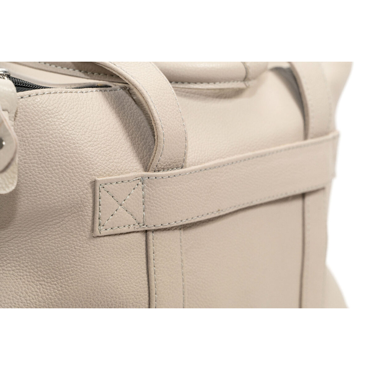 Rucsac pentru animale de companie Gloria RAABTA Gri