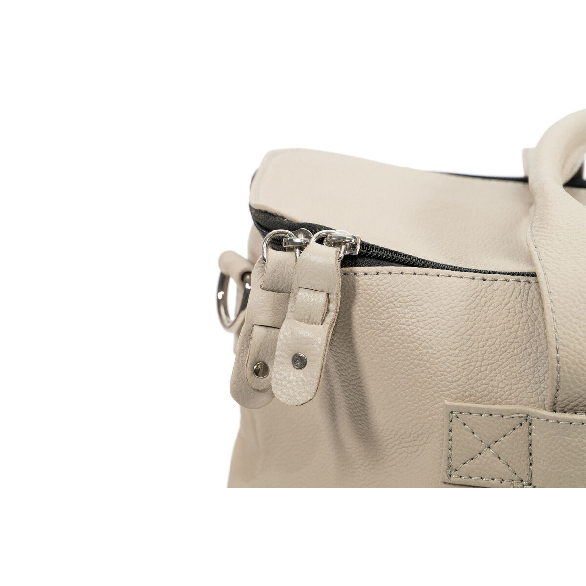 Rucsac pentru animale de companie Gloria RAABTA Gri