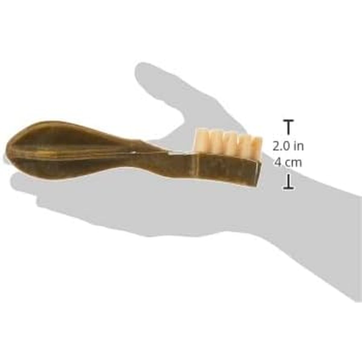 Hrană umedă Whimzees 18 Piese