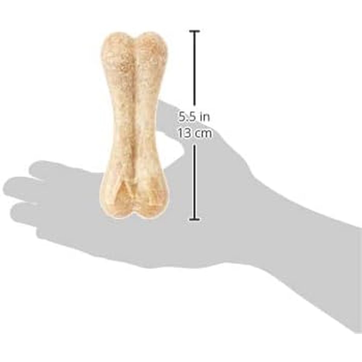 Hrană umedă Whimzees