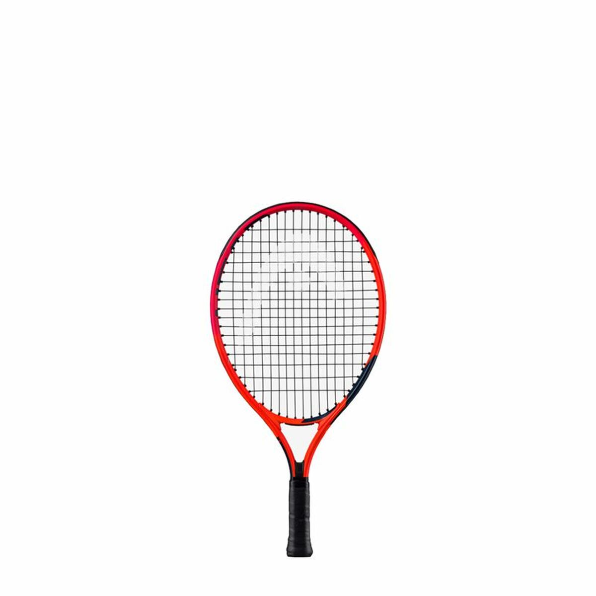 Rachetă de Tenis Head Radical 19 Roșu Infantil