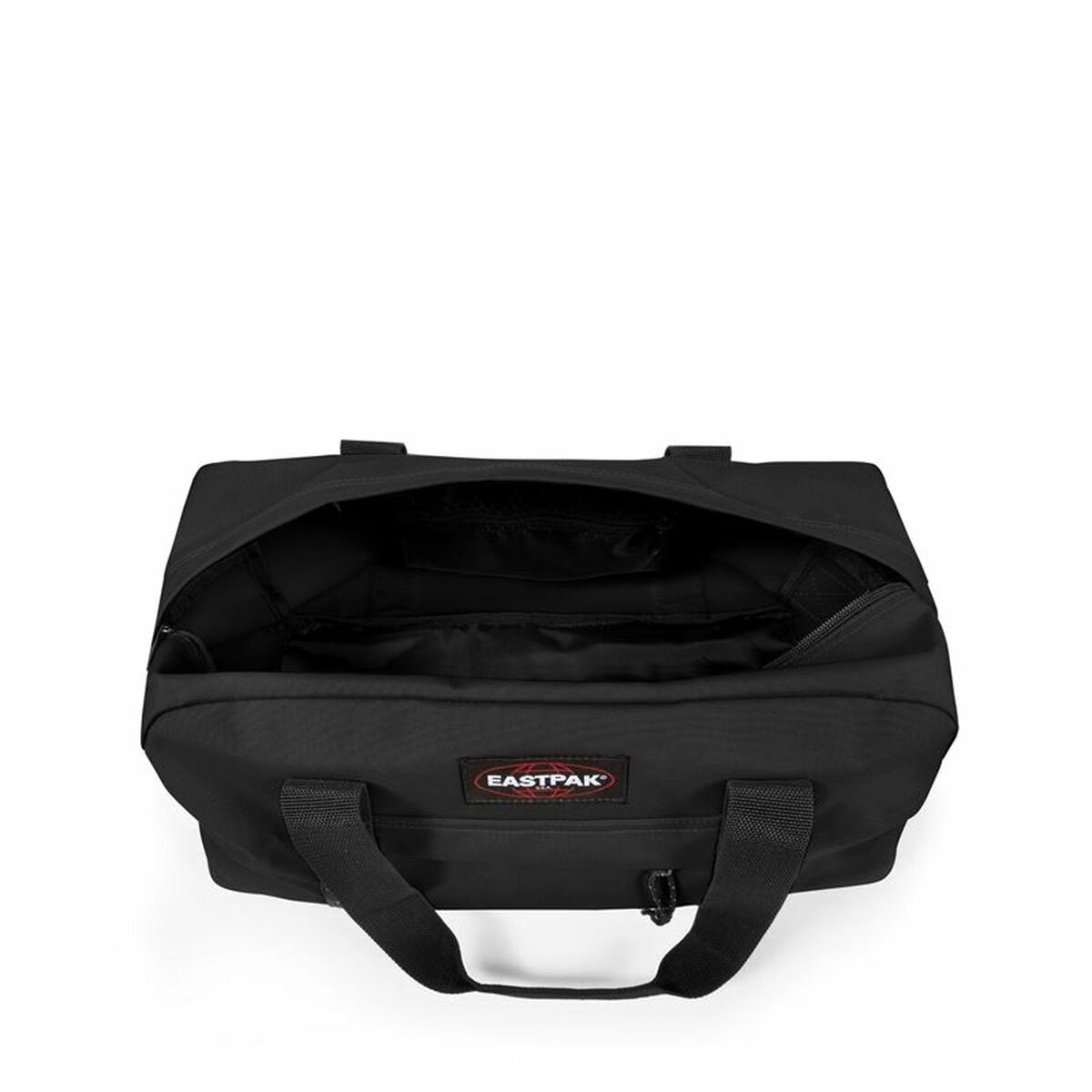 Geantă de Sport Eastpak EK00077D008 Negru Mărime unică