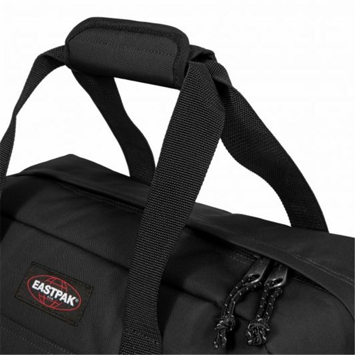 Geantă de Sport Eastpak EK00077D008 Negru Mărime unică