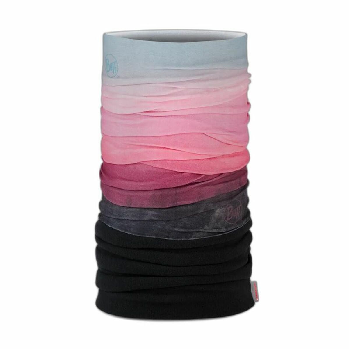 Gâtar Trail Buff Haera Mauve