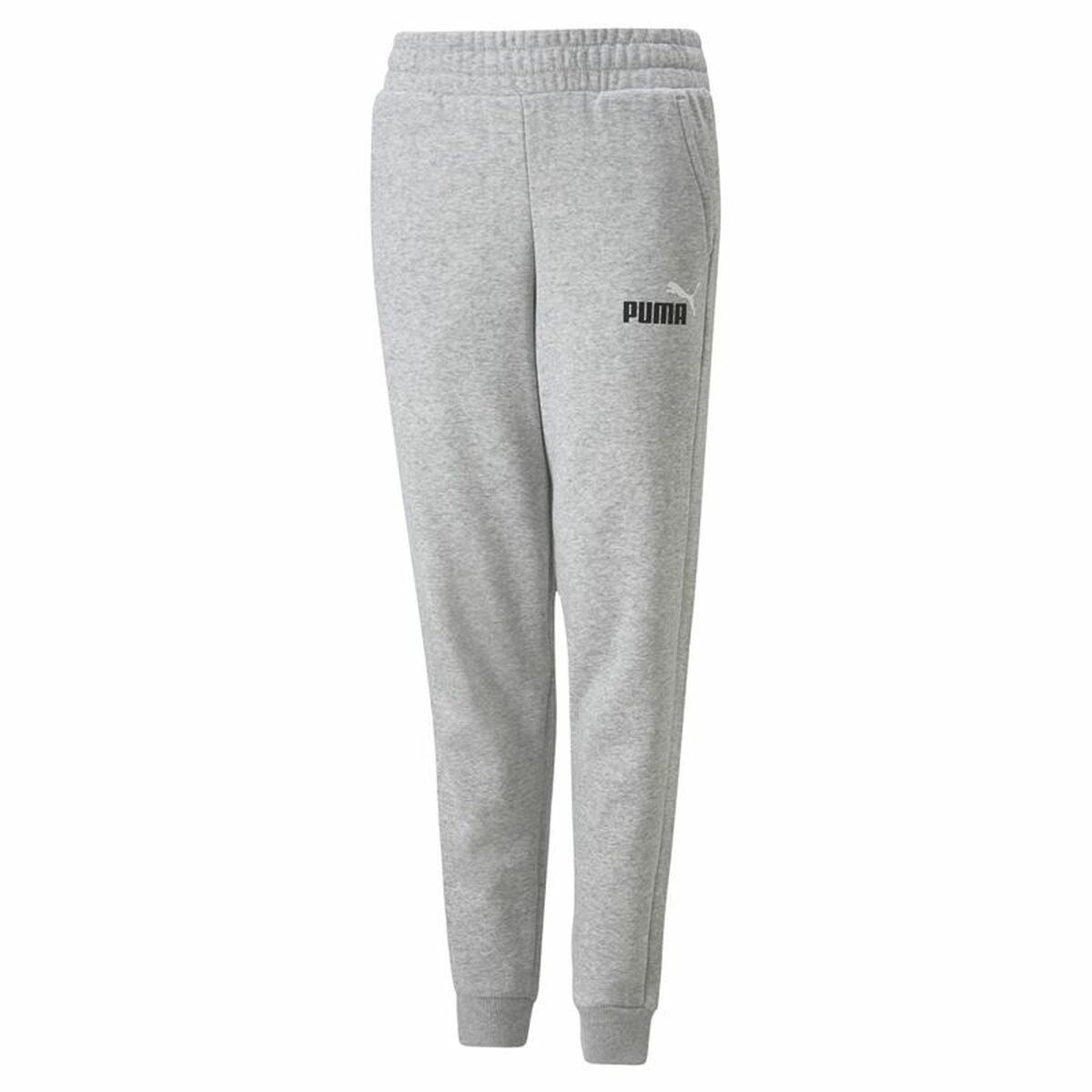 Pantalon de Trening pentru Copii Puma  Ess+ 2 Col
