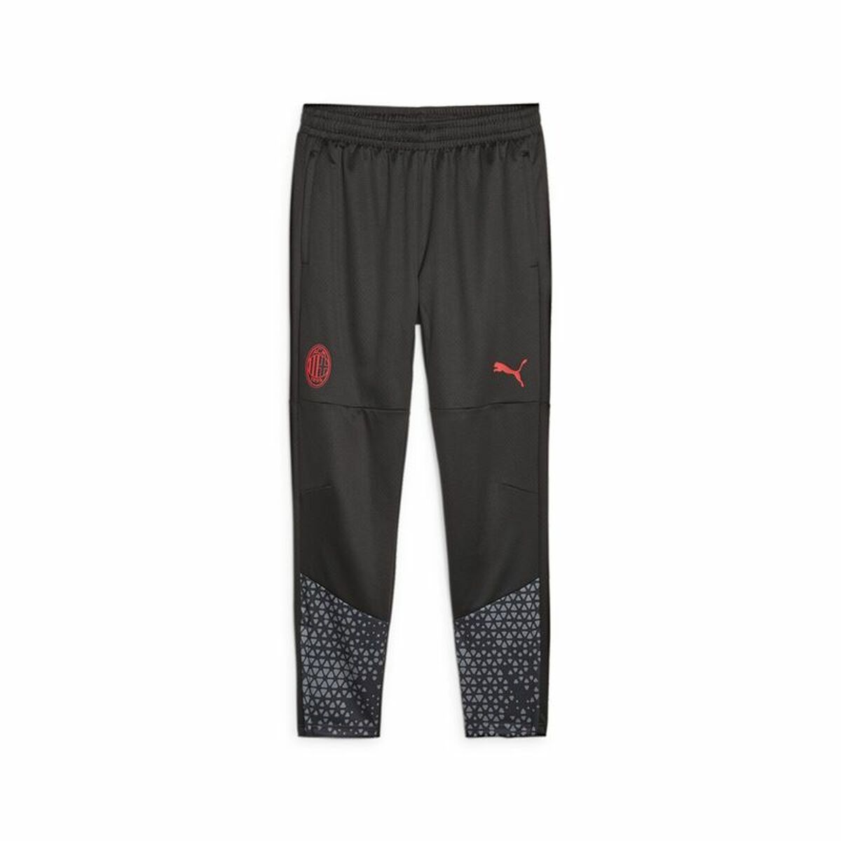 Pantalon de Antrenament de Fotbal pentru Adulți Puma 772259 16 Bărbați