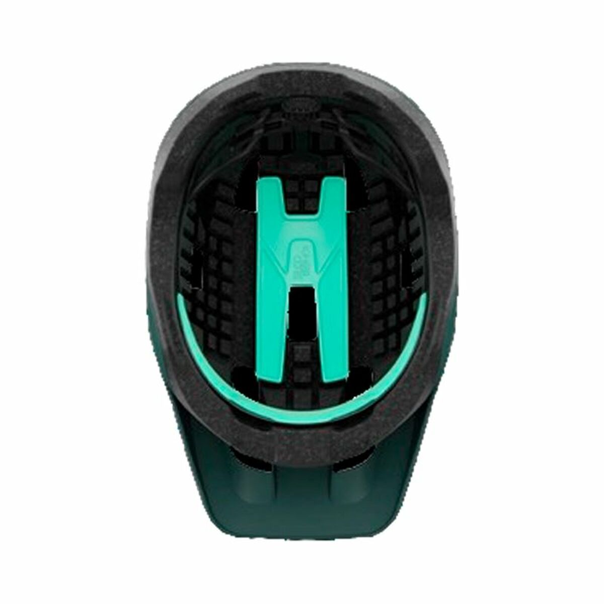 Cască de Ciclism pentru Adulți Lazer Lupo Kineticore Albastru Mărime unică 55-61 cm