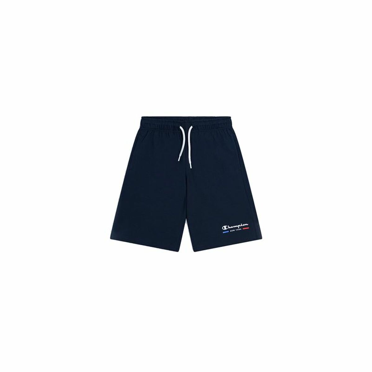 Pantaloni Scurți Sport pentru Bărbați Champion 306694-BS501