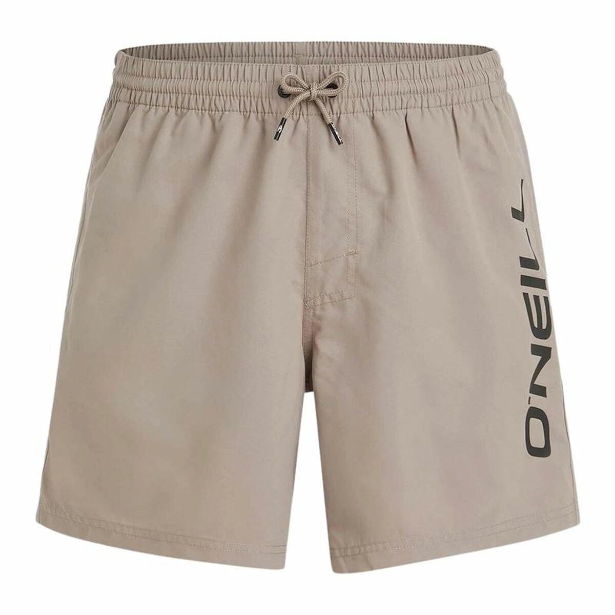 Costum de Baie Bărbați O'Neill Cali 16''