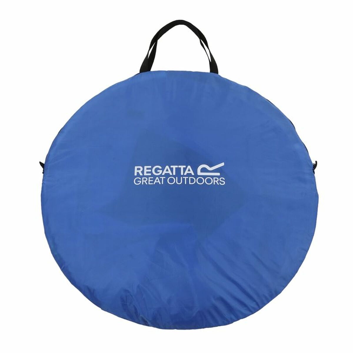 Cort Regatta Tahiti PopShelter Albastru Multicolor