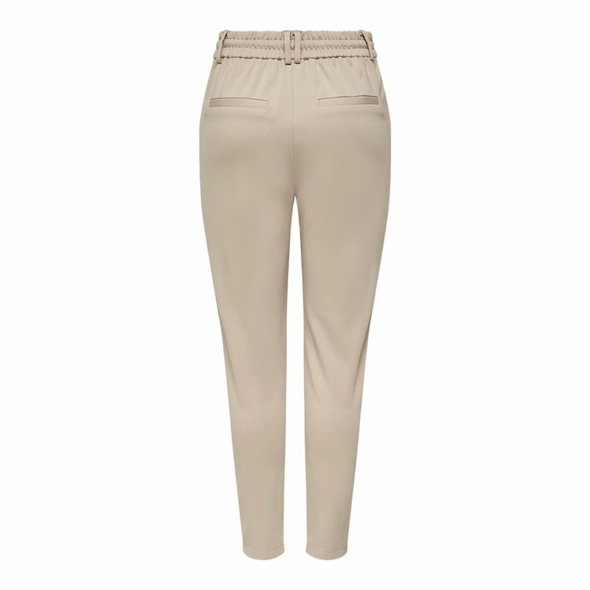 Pantaloni lungi Only Onlpoptrash Life Easy Col