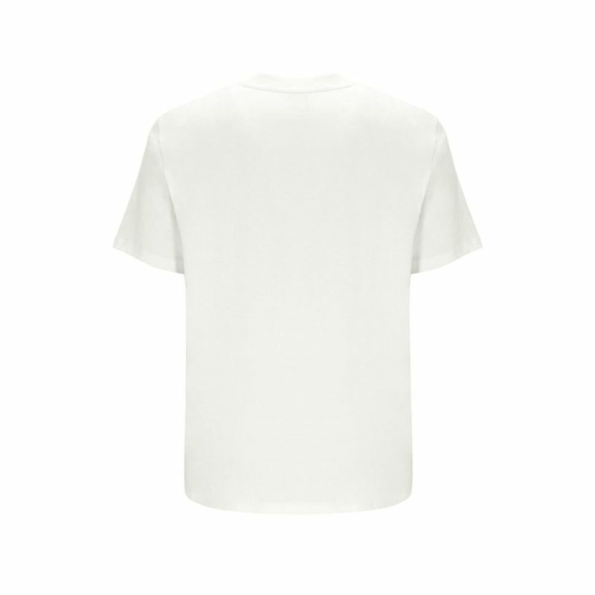 Tricou cu Mânecă Scurtă Bărbați Russell Athletic EMT E46361