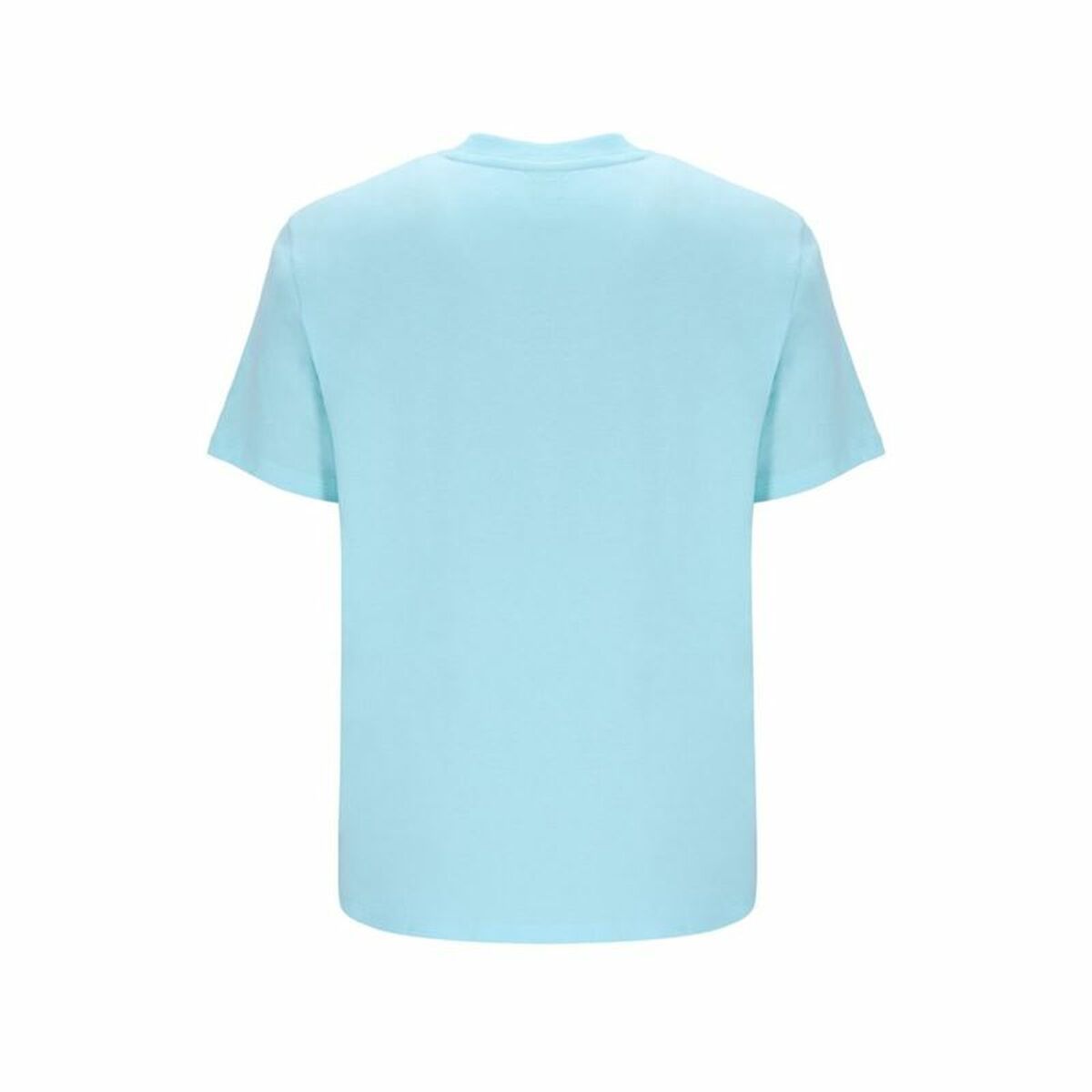 Tricou cu Mânecă Scurtă Bărbați Russell Athletic EMT E46361