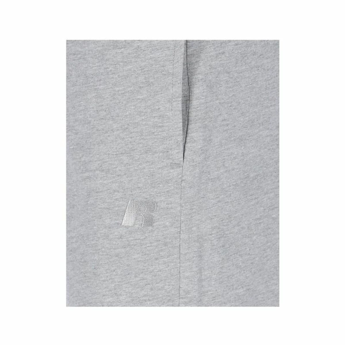 Pantalon Scurt Sport Russell Athletic AMR A40031