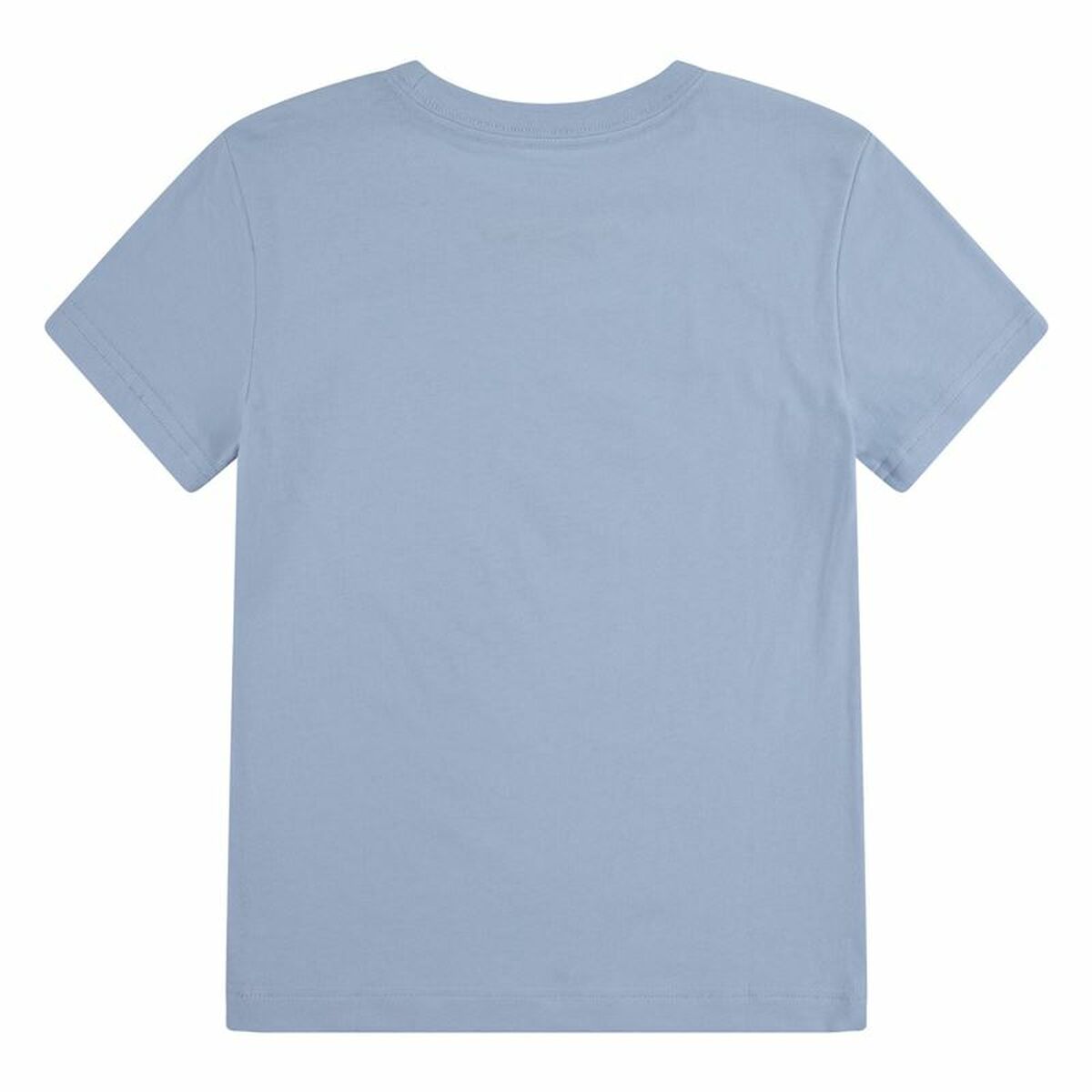 Tricou cu Mânecă Scurtă pentru Copii Levi's Niagra