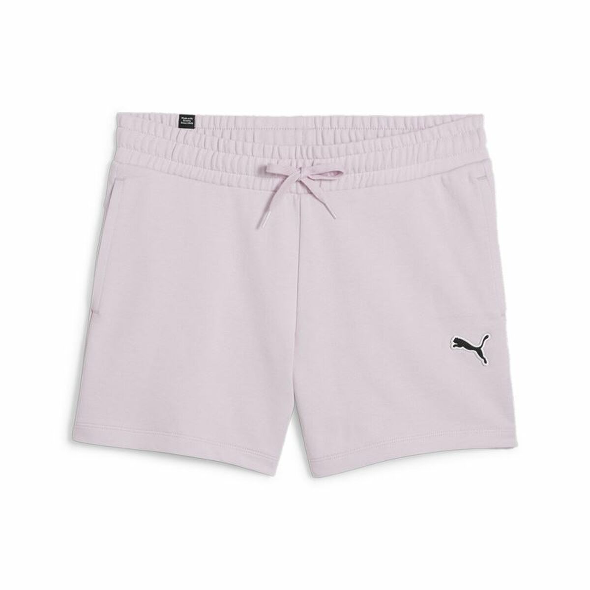 Pantalon Scurt Sport Puma Essentials 5"