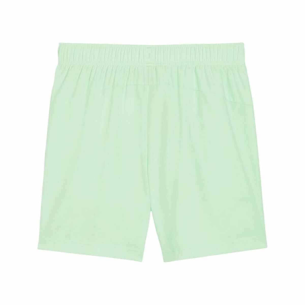 Pantalon Scurt Sport Puma Essentials+ AB