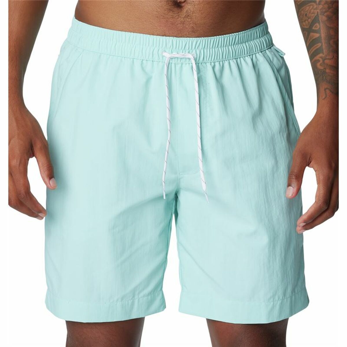Costum de Baie Bărbați Columbia Summerdry™