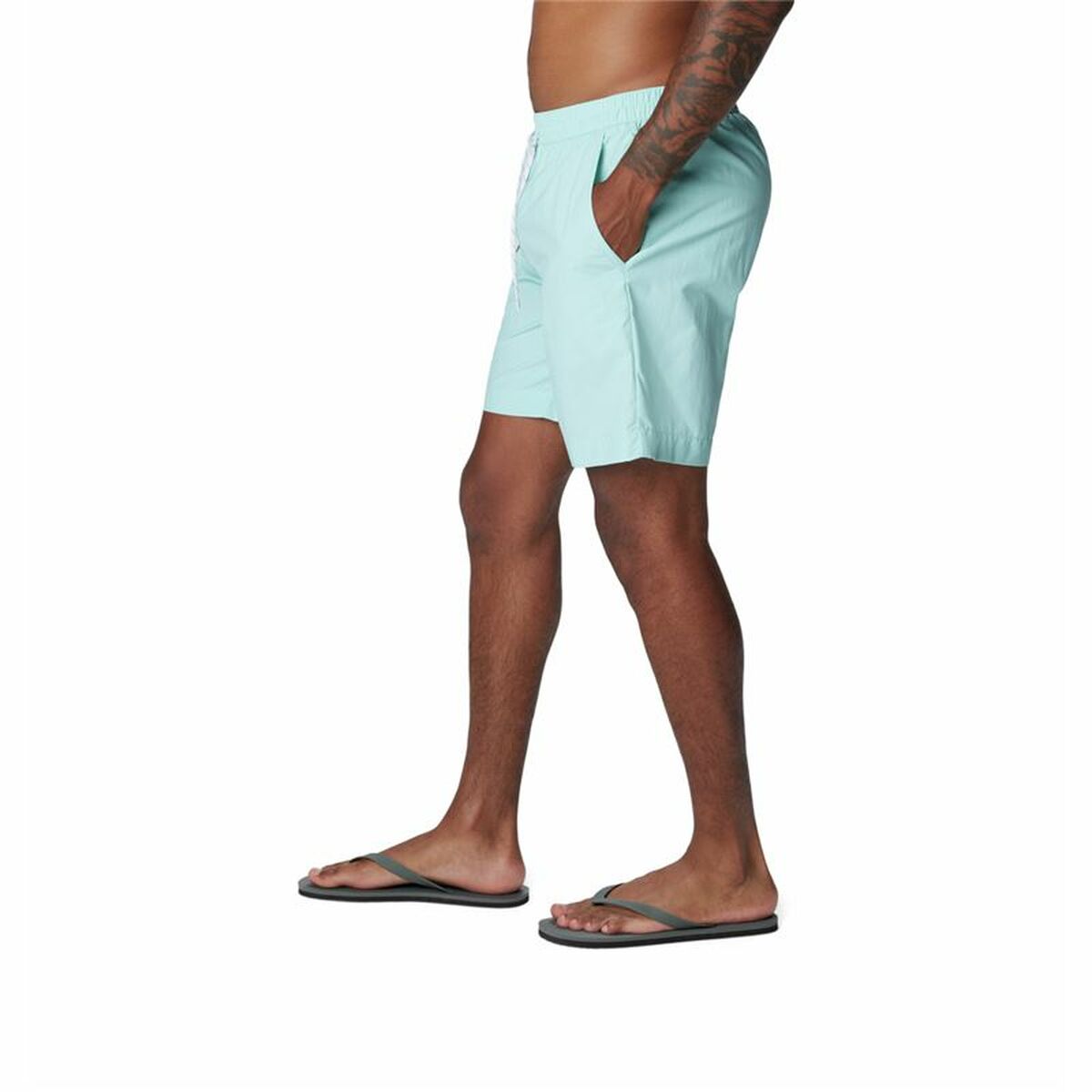 Costum de Baie Bărbați Columbia Summerdry™