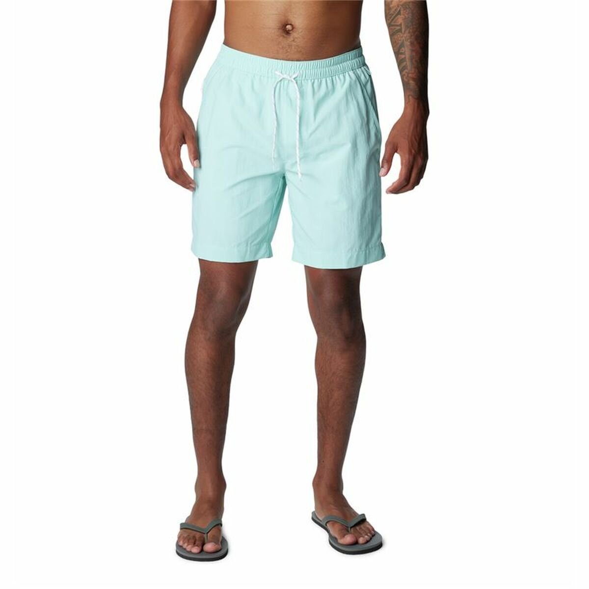 Costum de Baie Bărbați Columbia Summerdry™