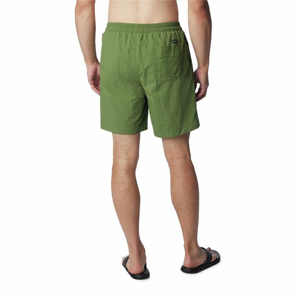 Costum de Baie Bărbați Columbia Summerdry™