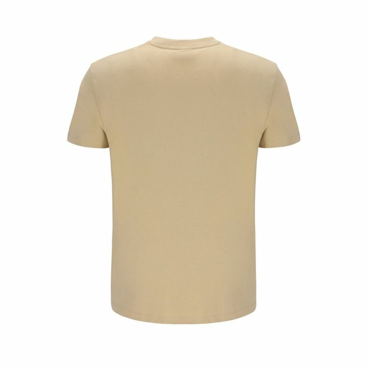 Tricou cu Mânecă Scurtă Bărbați Russell Athletic A40261