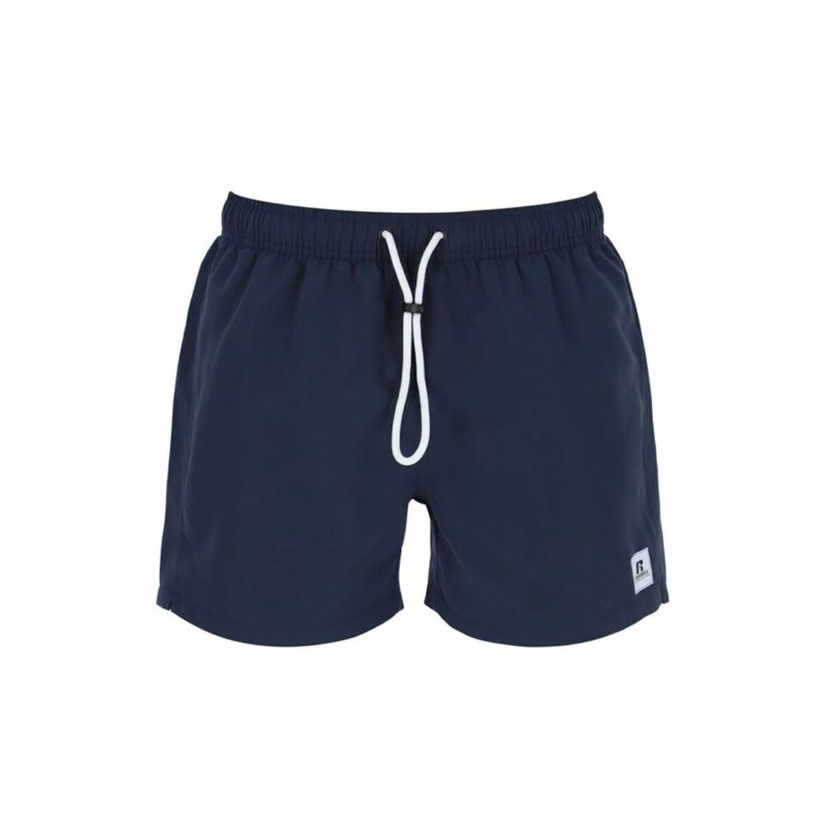 Trening Damă Russell Athletic A40731