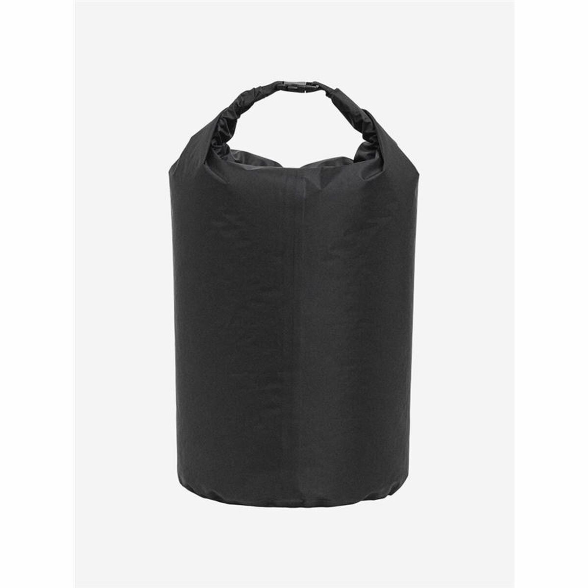 Rucsac Sport Orca NA