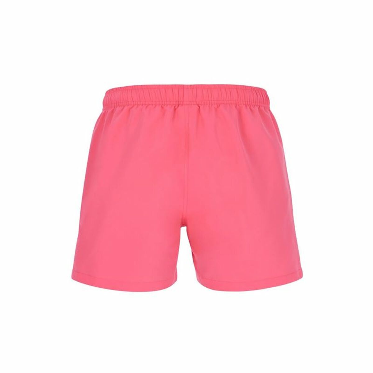 Trening Damă Russell Athletic A40731