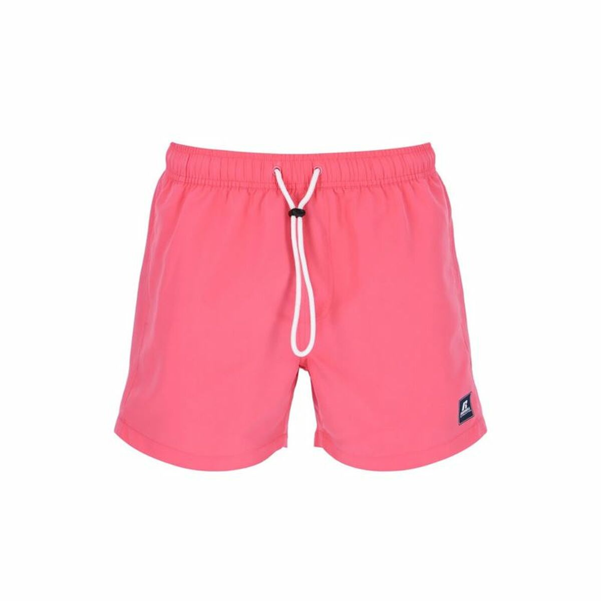 Trening Damă Russell Athletic A40731