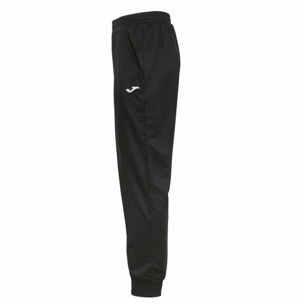 Pantaloni lungi de sport Joma Sport Estadio II Bărbați